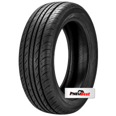 Pneu 195/65R15 91V Fastway Xbri